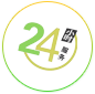 優(yōu)質(zhì)售前、售中、售后服務(wù) 全程護(hù)航